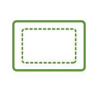 Rectangle Lunch Box