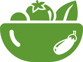 Salad Box