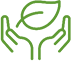 Environmental Commitment