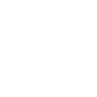 e-Catalog Download